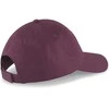 Puma Kepurė Ess Cap Grape 022416 80