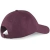 Puma Kepurė Ess Cap Grape Wine 022416 79