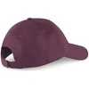 Puma Kepurė Ess Cap Grape Wine 022416 79