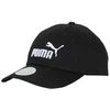 Puma Kepurė Ess Cap Jr Juodas 021688 01