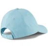 Puma Kepurė Ess Cap jr Angel Mint 022417 09