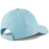 Puma Kepurė Ess Cap jr Angel Mint 022417 09