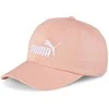 Puma Kepurė ESS Cap Jr Apricot 022417 08