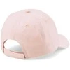 Puma Kepurė Ess Cap Jr Rose 021688 40