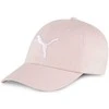 Puma Kepurė ESS Cap Lotus Rožinė 022416 65