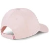 Puma Kepurė ESS Cap Lotus Rožinė 022416 65