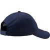 Puma Kepurė Ess Cap Mėlyna