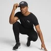 Puma Kepurė Ess Cap No.1 Juodas