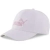 Puma Kepurė Ess Cap Puma Baltas 022416 85