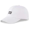 Puma Kepurė Ess Cap Puma Baltas 023669 02