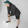 Puma Kepurė Ess Cap Varsity Žalias 022416 47