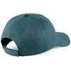 Puma Kepurė Ess Cap Varsity Žalias 022416 47