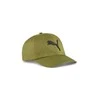 Puma Kepurė Ess Cat Logo Žalias 024587 10