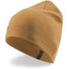 Puma Kepurė Ess Classic Cuffless Beanie Brown 023433 10