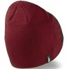 Puma Kepurė Ess Classic Cuffless Beanie Raudona 023433 03
