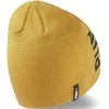 Puma Kepurė Ess Classic Cuffless Beanie Geltona 023433 06