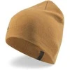 Puma Kepurė Ess Classic Cuffless Beanie Brown 023433 10