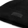 Puma Kepurė Ess Elevated Rubber Patch Juodas 026414 01