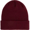 Puma Kepurė Ess High Crown Beanie Bordo 026410 03