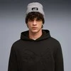 Puma Kepurė Ess High Crown Beanie Pilkas 026410 02