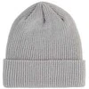 Puma Kepurė Ess High Crown Beanie Pilkas 026410 02