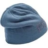 Puma Kepurė Ess Logo Beanie Mėlyna 022330 07