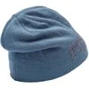 Puma Kepurė Ess Logo Beanie Mėlyna 022330 07