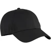 Puma Kepurė Ess Metal Cat Bb Cap Juodas 025994 01