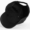 Puma Kepurė Ess Metal Cat Bb Cap Juodas 025994 01