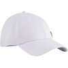 Puma Kepurė Ess Metal Cat Bb Cap Lilac 025994 03