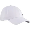 Puma Kepurė Ess Metal Cat Bb Cap Lilac 025994 03
