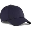 Puma Kepurė Ess Metal Cat Bb Cap Mėlyna 025994 06