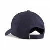 Puma Kepurė Ess Metal Cat Bb Cap Mėlyna 025994 06