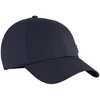 Puma Kepurė Ess Metal Cat Bb Cap Mėlyna 025994 06