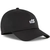 Puma Kepurė Ess No.1 Logo Patch Bb Cap Juodas 025997 01