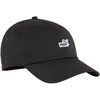 Puma Kepurė Ess No.1 Logo Patch Bb Cap Juodas 025997 01