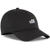 Puma Kepurė Ess No.1 Logo Patch Bb Cap Juodas 025997 01