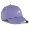 Puma Kepurė Ess No.1 Logo Patch Bb Cap Violetinė 025997 03