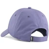 Puma Kepurė Ess No.1 Logo Patch Bb Cap Violetinė 025997 03