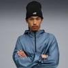 Puma Kepurė Ess Patch Mid Crown Beanie Juodas 026417 01