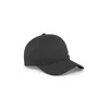 Puma Kepurė Ess Puma Bb Cap Juodas 025318 01