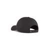 Puma Kepurė Ess Puma Bb Cap Juodas 025318 01