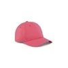 Puma Kepurė Ess Puma Bb Cap Rožinė 025318 03