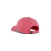 Puma Kepurė Ess Puma Bb Cap Rožinė 025318 03