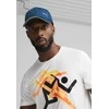 Puma Kepurė ESS Running Cap Mėlyna 023148 26