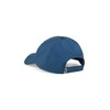 Puma Kepurė ESS Running Cap Mėlyna 023148 26