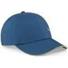 Puma Kepurė ESS Running Cap Mėlyna 023148 26