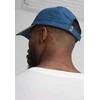 Puma Kepurė ESS Running Cap Mėlyna 023148 26