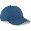 Puma Kepurė ESS Running Cap Mėlyna 023148 26