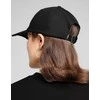 Puma Kepurė Ess Script Logo Dad Cap Juodas 025996 01